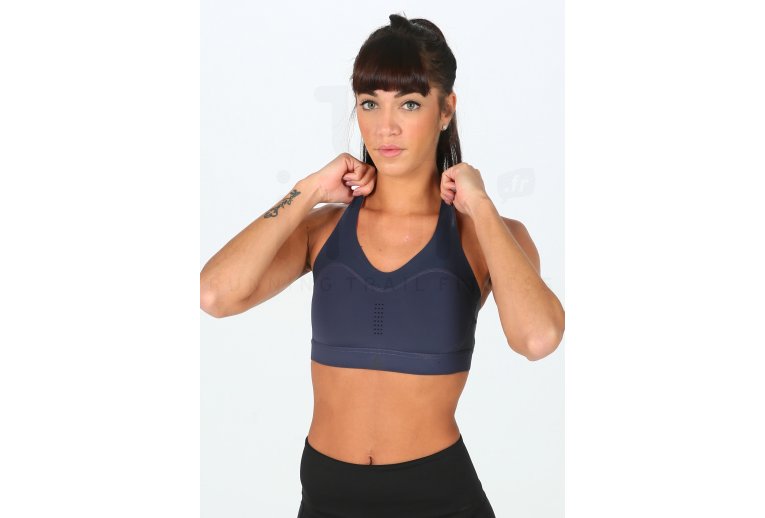 Reebok sujetador deportivo PureMove