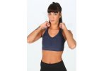 Reebok sujetador deportivo PureMove
