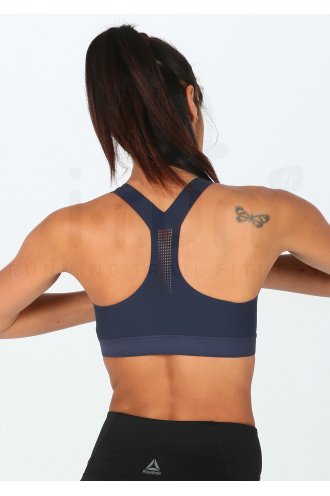 Reebok PureMove 