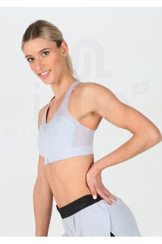 Reebok PureMove 