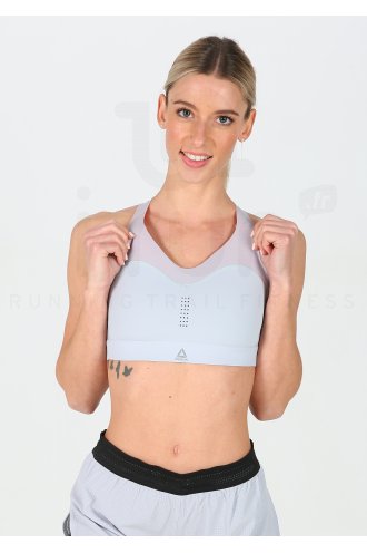Reebok PureMove 