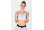 Reebok Sujetador deportivo PureMove