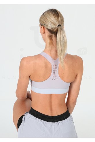 Reebok PureMove 