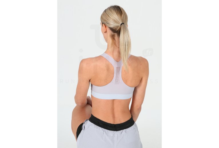 Reebok Sujetador deportivo PureMove