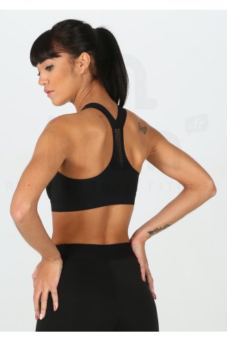 Reebok PureMove 