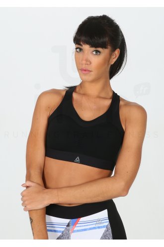 Reebok PureMove 