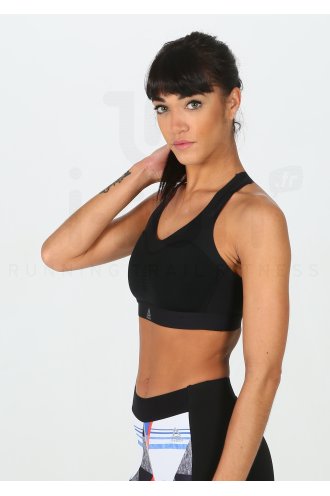 Reebok PureMove 
