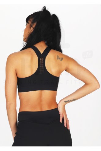 Reebok PureMove 