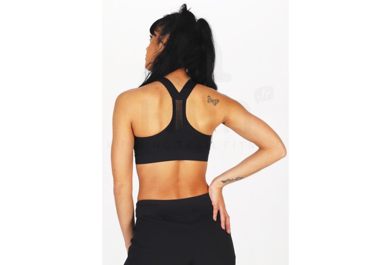Reebok PureMove
