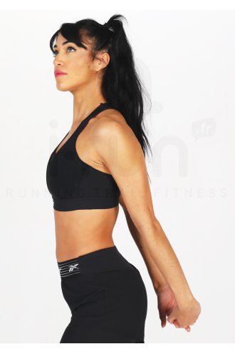 Reebok PureMove 