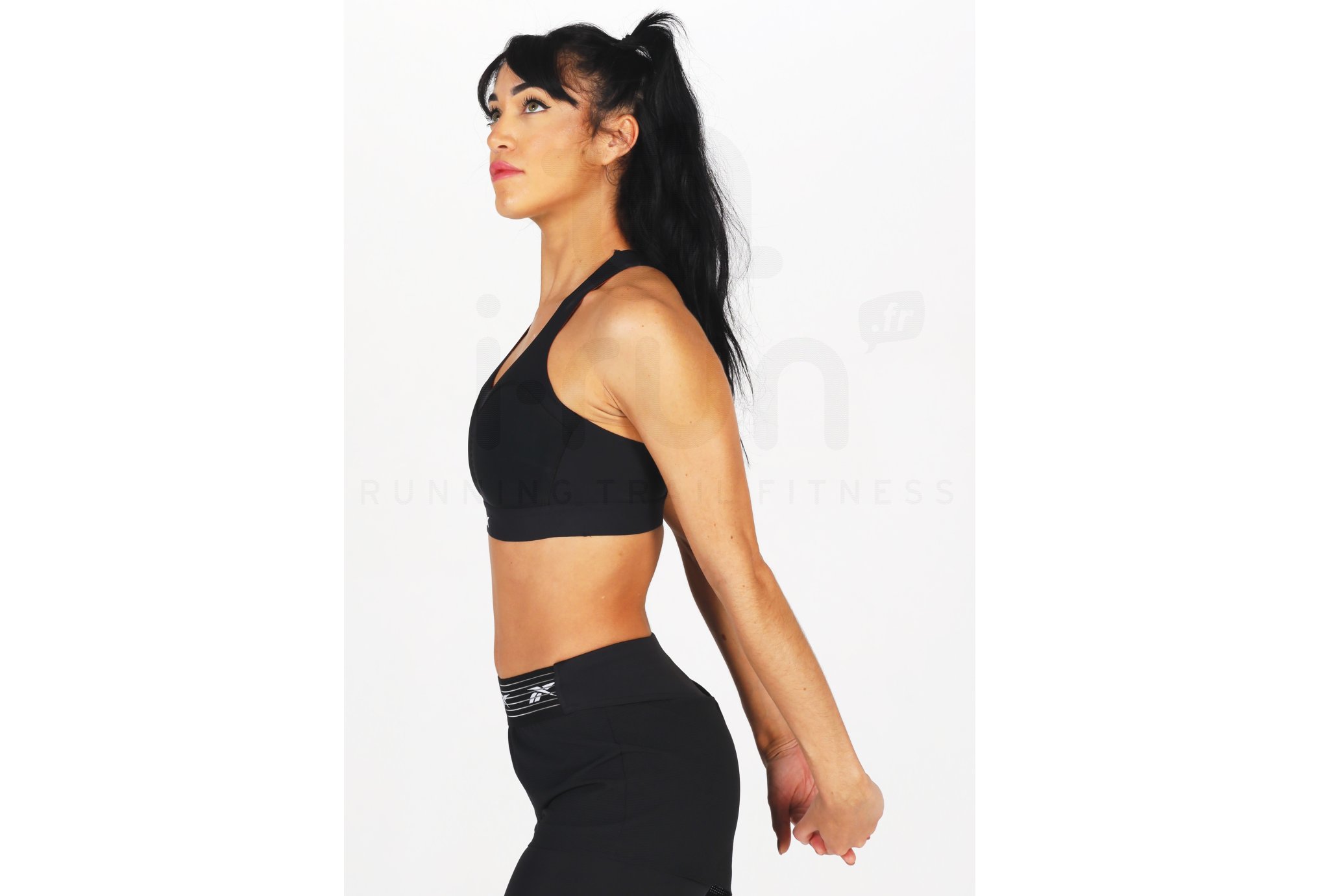 Reebok PureMove