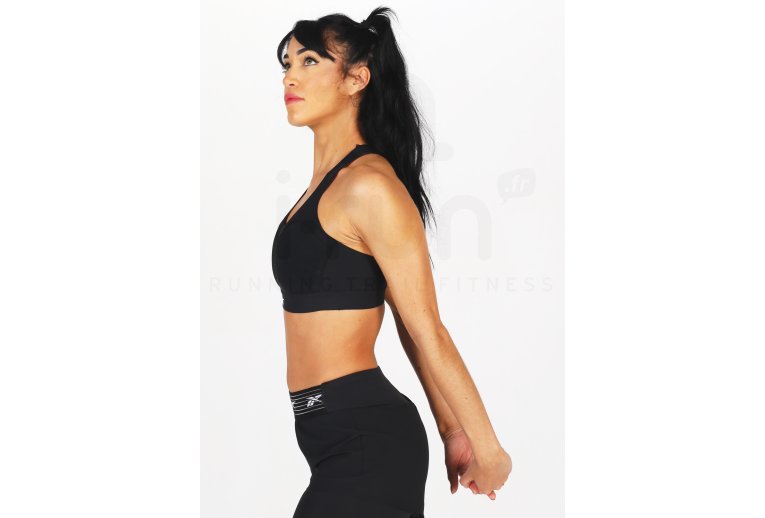 Reebok PureMove