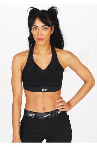 Reebok PureMove 