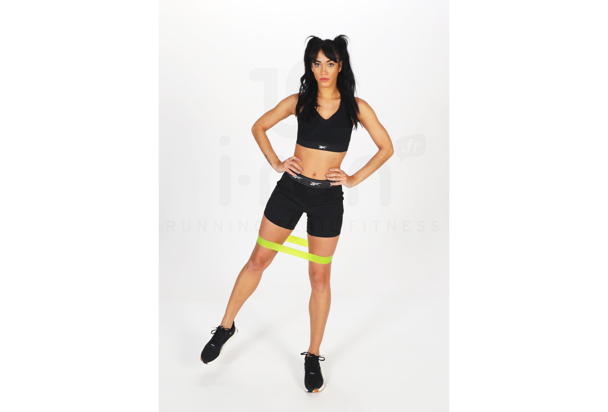Reebok PureMove