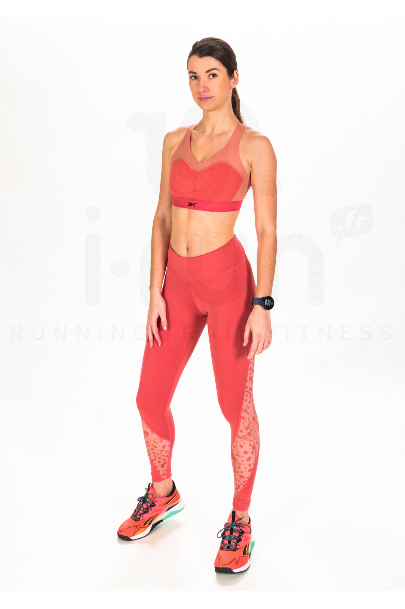 Reebok PureMove+ 