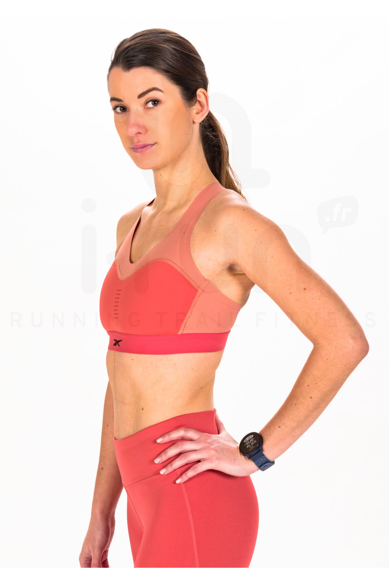 Reebok PureMove+ 