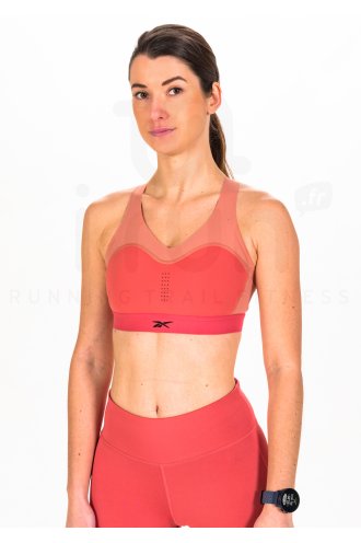 Reebok PureMove+ 