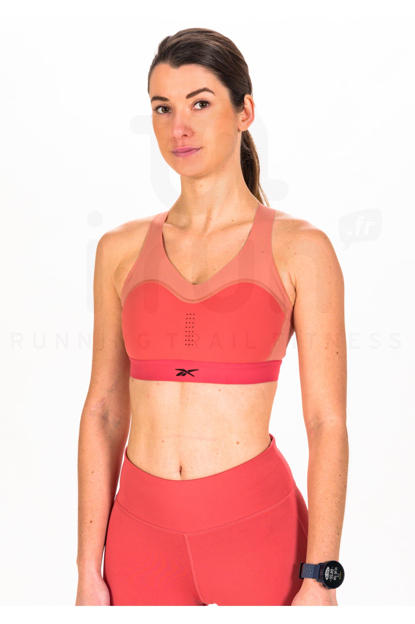 Reebok PureMove+ 