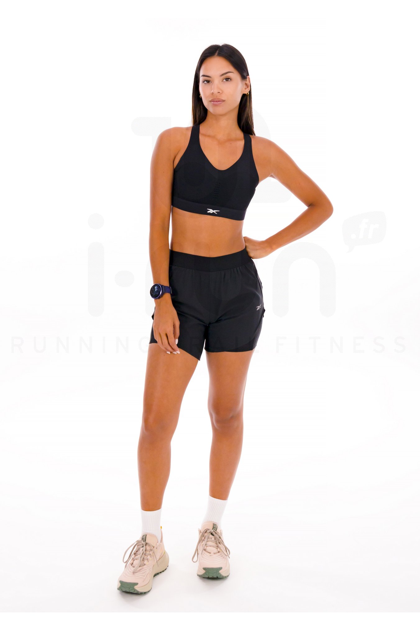 Reebok PureMove+ 