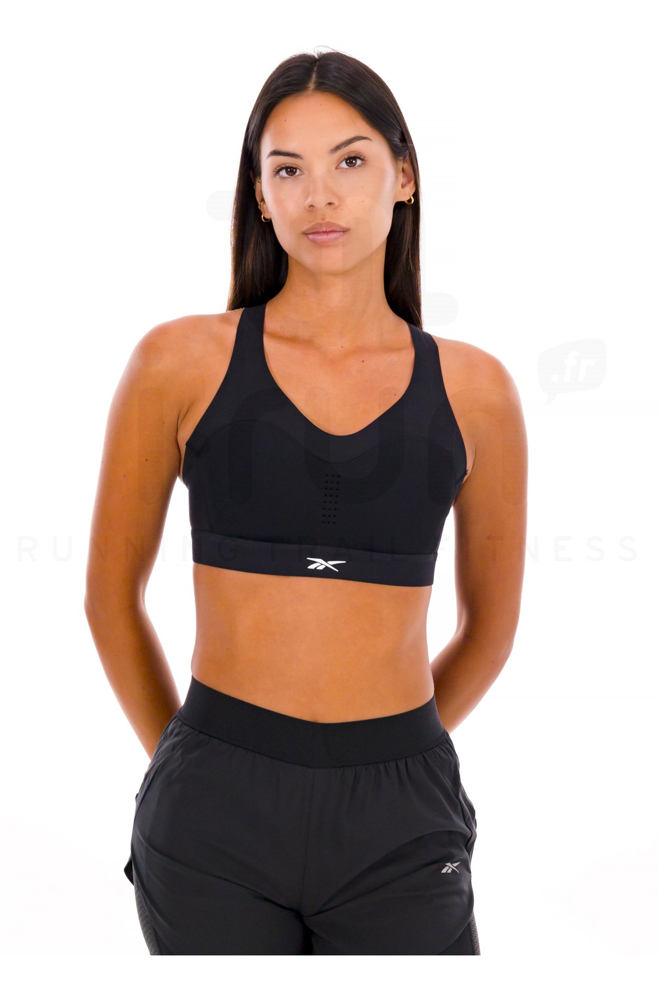 Reebok PureMove+ 