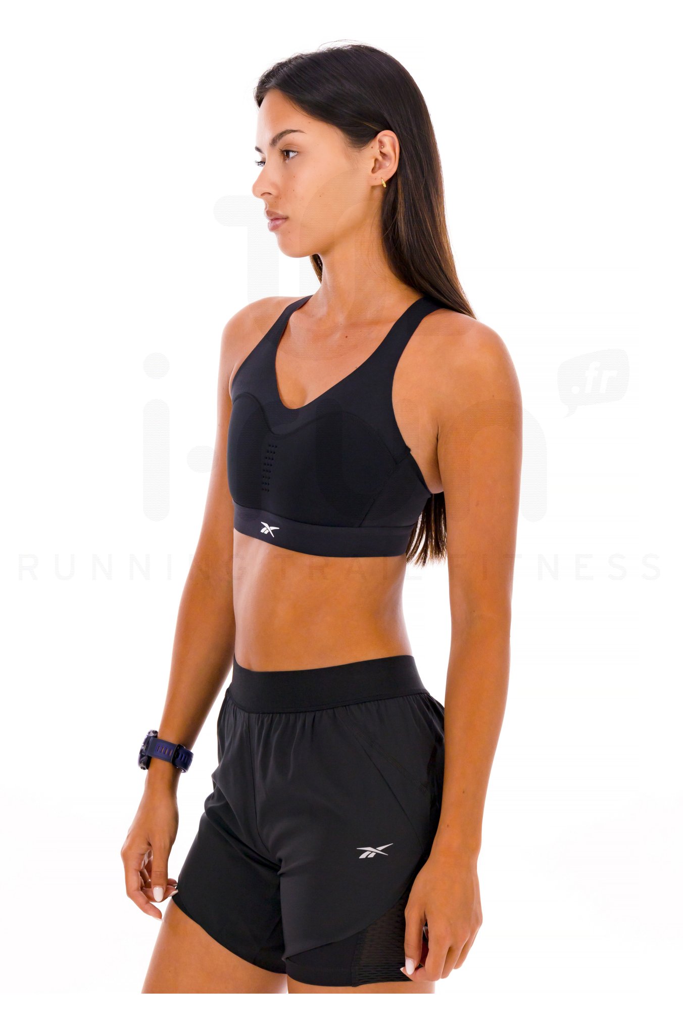 Reebok PureMove+ 