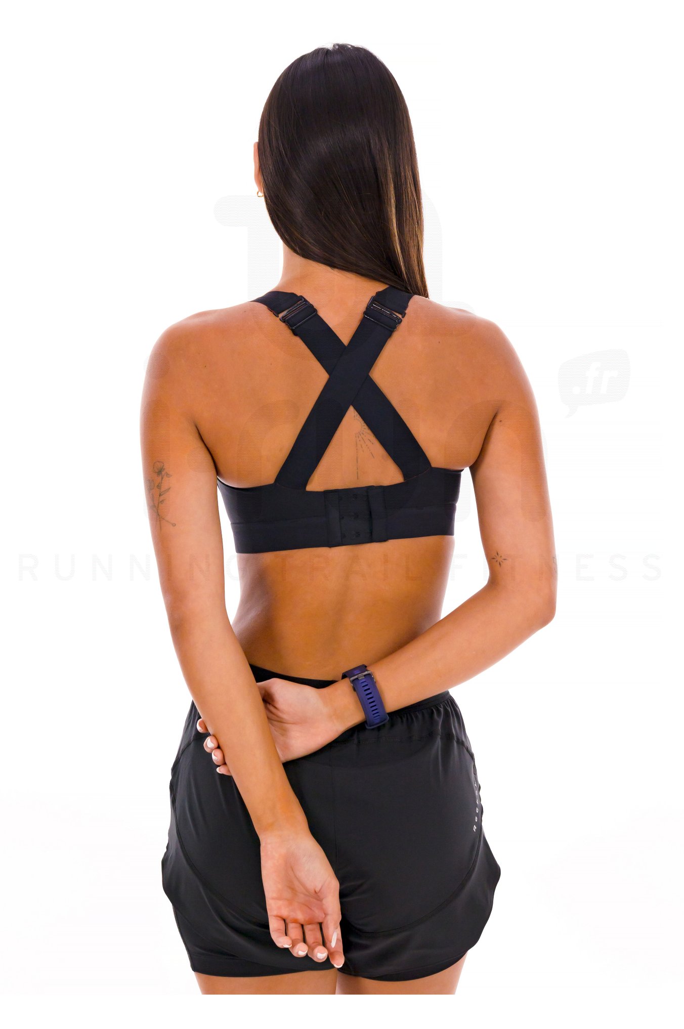 Reebok PureMove+ 
