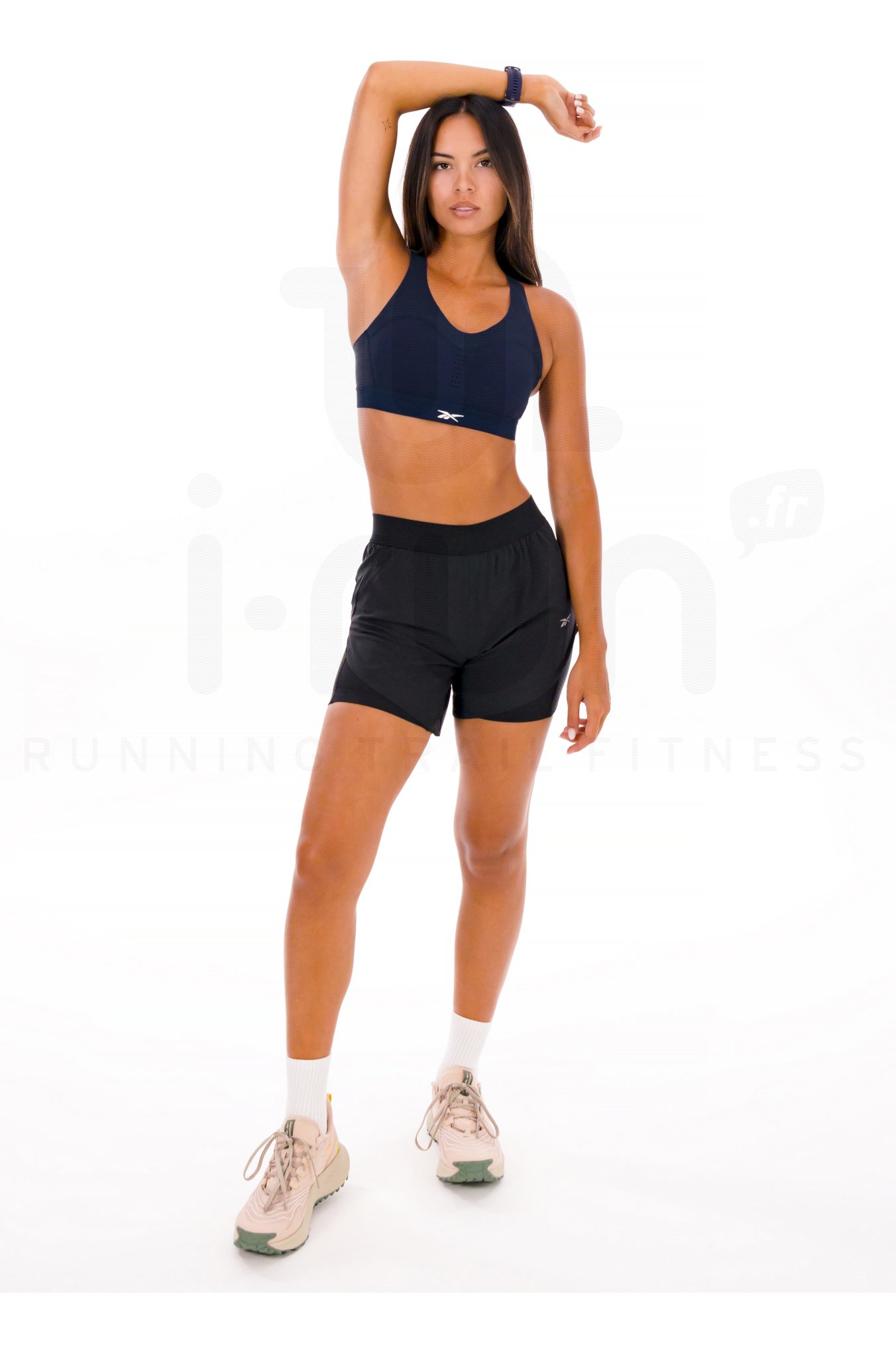 Reebok PureMove 