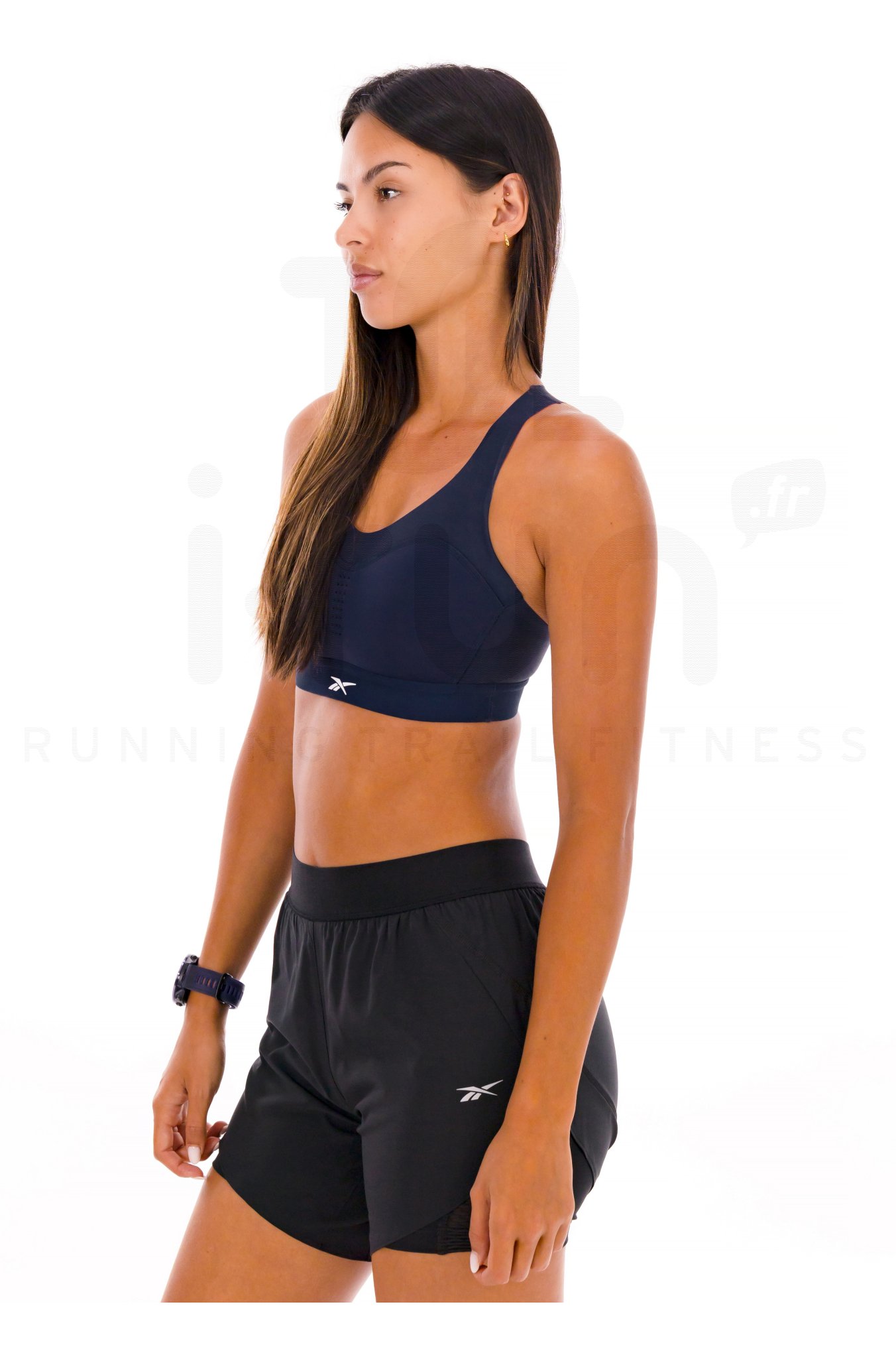Reebok PureMove 