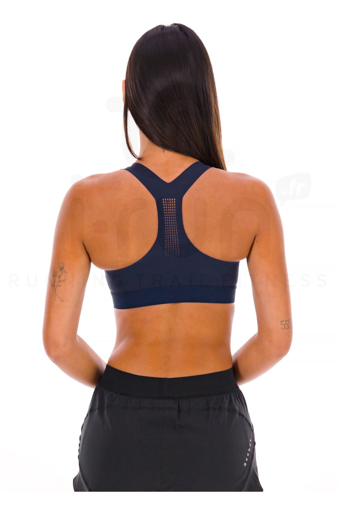 Reebok PureMove 