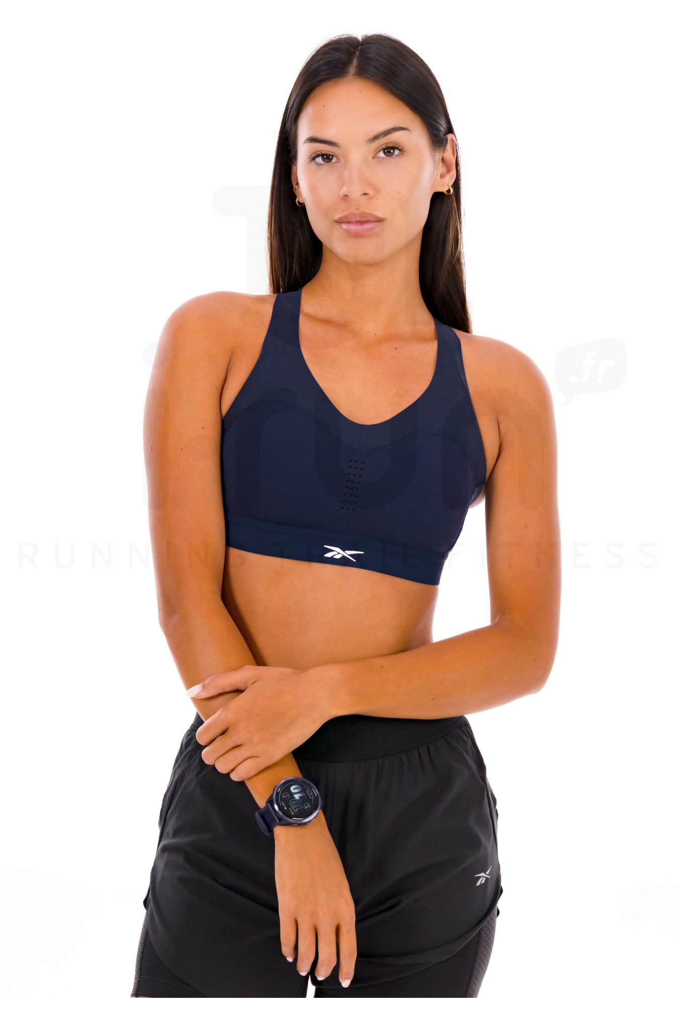 Reebok PureMove 