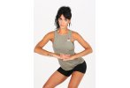 Reebok camiseta de tirantes RC AC + Cotton