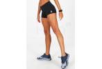 Reebok RC Chase Bootie Solid Damen