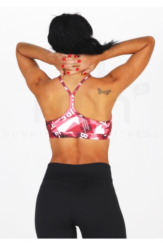 Reebok RC Skinny AOP 