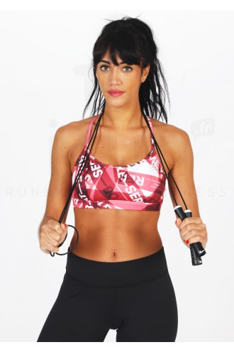 Reebok RC Skinny AOP 