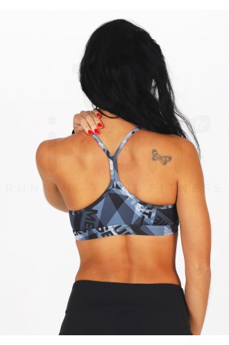 Reebok RC Skinny AOP 
