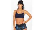 Reebok sujetador deportivo RC Skinny