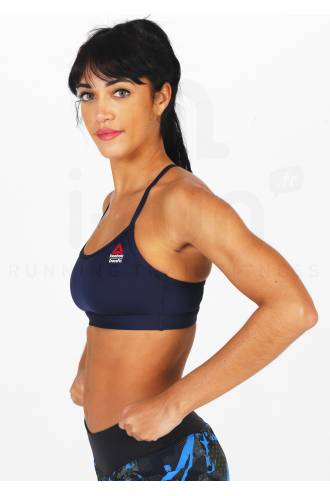Reebok RC Skinny 