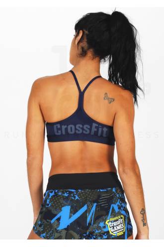 Reebok RC Skinny 