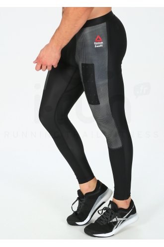 Reebok RCF Compression M 