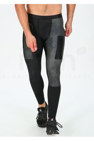 Reebok RCF Compression M 