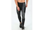Reebok Mallas RCF Compression