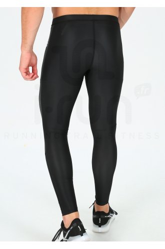 Reebok RCF Compression M 