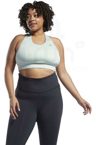 Reebok Re Bra In 