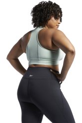 Reebok Re Bra In