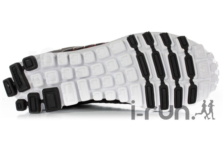 Reebok RealFlex Advance 2.0 M 