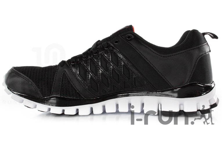 Reebok RealFlex Advance 2.0 M 