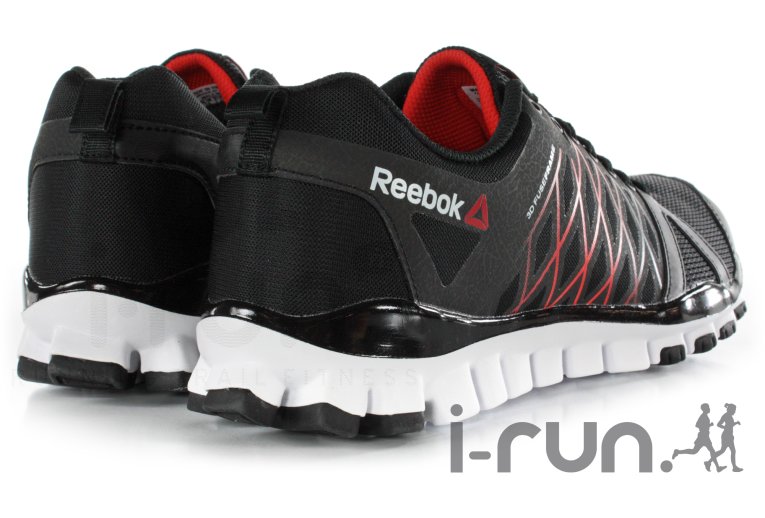 Reebok RealFlex Advance 2.0 M 