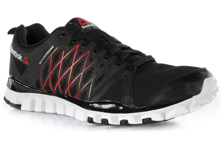 Reebok RealFlex Advance 2.0 M 