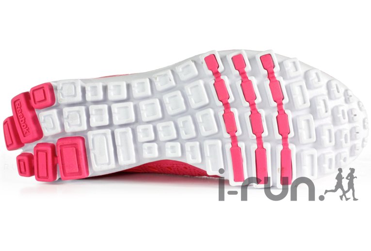 Reebok RealFlex Advance 2.0 W 