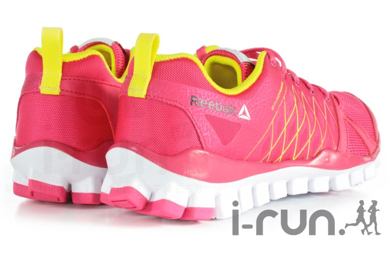 Reebok RealFlex Advance 2.0 W 